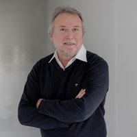 Profilbild Dirk Haßler - Techn. Mitarbeiter