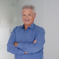 Profilbild Peter Schmidt - Geschäftsführer