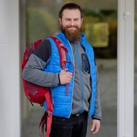 Max Meier