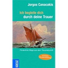 Csm Begleite Dich Durch Deine Trauer 941bb58e56