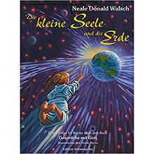 Csm Die Kleine Seele Und Die Erde 77539675c7