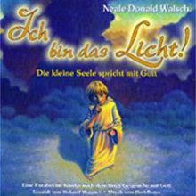 Csm Ich Bin Das Licht 88f589b262