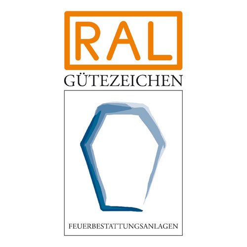Csm Logo Ral C813153a41