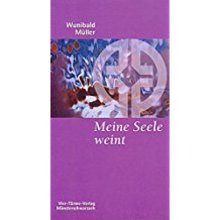 Csm Meine Seele Weint 2e0fe5503b