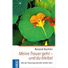 Csm Meine Trauer Geht Und Du Bleibst 52bf7a4b65