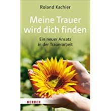Csm Meine Trauer Wird Dich Finden F27e3a4c6e