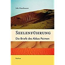 Csm Seelenführung Die Briefe Abbas Poimen 6ff9a262dc