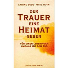 Csm Trauer Eine Heimat Geben C1d24a49dc