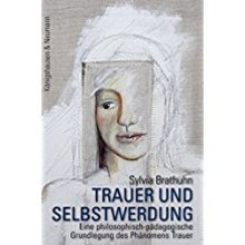 Csm Trauer Selbstwerdung 2279997599
