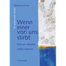 Csm Wenn Eine Von Uns Stirbt Deee0b8642