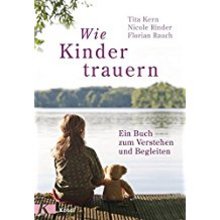 Csm Wie Kinder Trauern B99f080b88