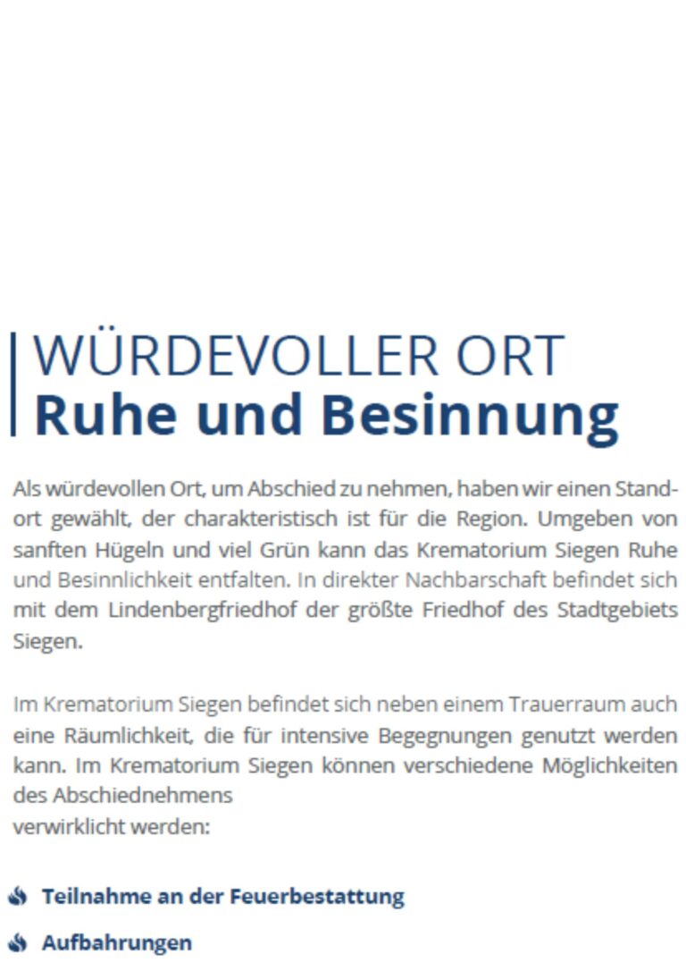 Krematorium Siegen Prev Unternehmensbroschuere (1)